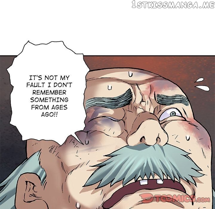 Leviathan, Chapter 80 image 06